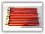 CHINESE BAKELITE #148