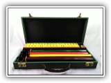 CHINESE BAKELITE #383