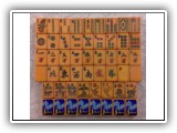 MONOBRIDGE #410
