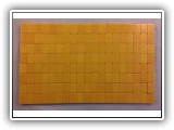 MONOBRIDGE #456