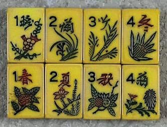 http://www.mahjongmahjong.com/vintage_mahjong_piroxloid/piroxloid_251_files/vlb_images2/tn_251_flowers.jpg