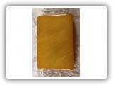 PIROXLOID SWIRLED #285