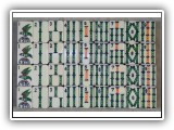 FEATURED IN: MAH JONGG: The Art of the Game (#BB108)