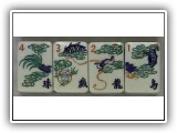 FEATURED IN: MAH JONGG: The Art of the Game (#BB108)
