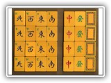 FEATURED IN: MAH JONGG: The Art of the Game (#MJ20)