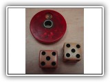 FEATURED IN: MAH JONGG: The Art of the Game (#MJ26)