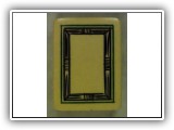 FEATURED IN: MAH JONGG: The Art of the Game (#MJ27)