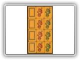 FEATURED IN: MAH JONGG: The Art of the Game (#MJ39)