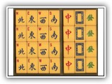 FEATURED IN: MAH JONGG: The Art of the Game (#MJ40)