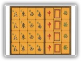 FEATURED IN: MAH JONGG: The Art of the Game (#MJ43)