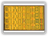 FEATURED IN: MAH JONGG: The Art of the Game (#MJ52)
