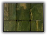 FEATURED IN: MAH JONGG: The Art of the Game (#MJ60)