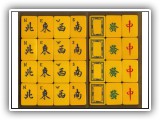 FEATURED IN: MAH JONGG: The Art of the Game (#MJ79)