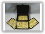 FEATURED IN: MAH JONGG: The Art of the Game (#X34)