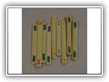 FEATURED IN: MAH JONGG: The Art of the Game (#X42)