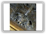 FEATURED IN: MAH JONGG: The Art of the Game (#X42)