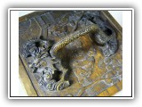 FEATURED IN: MAH JONGG: The Art of the Game (#X42)