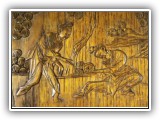 FEATURED IN: MAH JONGG: The Art of the Game (#X42)