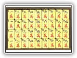 FEATURED IN: MAH JONGG: The Art of the Game (#X42)