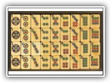 FEATURED IN: MAH JONGG: The Art of the Game (#X42)
