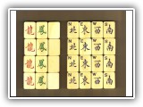 FEATURED IN: MAH JONGG: The Art of the Game (#X42)