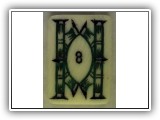 FEATURED IN: MAH JONGG: The Art of the Game (X#54)