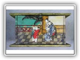 FEATURED IN: MAH JONGG: The Art of the Game (#X62)