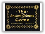 FEATURED IN: MAH JONGG: The Art of the Game (#X67)
