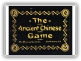 FEATURED IN: MAH JONGG: The Art of the Game (#X67)