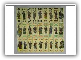 FEATURED IN: MAH JONGG: The Art of the Game (#X74)