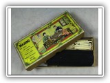 FEATURED IN: MAH JONGG: The Art of the Game (#X77)